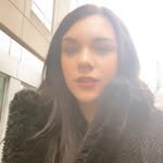 William Petersen - @petersen__24 - Instagram