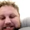 William Petersen - @william.petersen28 - TikTok