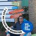 William Petersen - Facebook