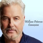 William Petersen Connexion - @wp_connexion - Instagram