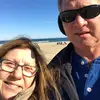William Petersen - @williampetersen3 - TikTok