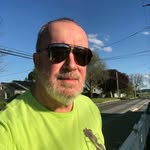 William petersen.M - @daddy4babiesdmme - Instagram