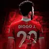 William_WP65 - @william.petersen01 - TikTok