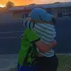 william.petersen - @william.petersen0 - TikTok