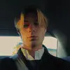 William.petersen_ - @william.petersen_ - TikTok