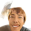william_pethel - @william_pethel - TikTok