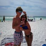 william pethel - @williampethel_10 - Instagram
