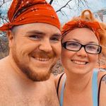 William Pethtel - @bigcountrywp - Instagram