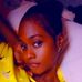 Beauty William - Facebook