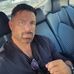 William Peto - Facebook