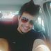 William Peto - Facebook