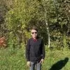 William Petonoquot - @william.petonoquot - TikTok