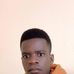 William Petro - Facebook