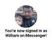 William Pleto - Facebook