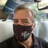 williampeto3 - @williampeto3 - TikTok