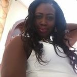 Petronella Williams - @petronella.williams.54 - Instagram
