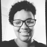 Petronella Williams - @petronella_williams - Instagram