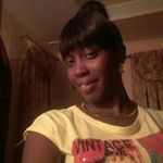 petronella Williams - @petronella.williams - Instagram