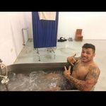 William Pallett-one Petrone - @petrone.william - Instagram