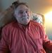 William Perrone - Facebook