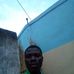 William Petro - Facebook