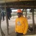 William Petrol - Facebook