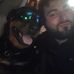 William Petrone - Facebook