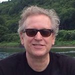 William Petrone - @william.petrone - Instagram