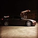 William Petrone - @petronewilliam - Instagram