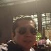 William P - @williampetrucci19 - TikTok