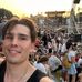 William Pennucci - Facebook