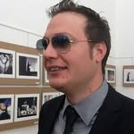 William Petrucci - @william_petrucci - Instagram