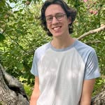 William Petrucci - @willpetru - Instagram