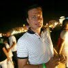 William Petrucci - @willyintrance - Instagram