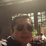 William Petrucci - @william.petrucci - Instagram