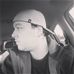 William Petrucci - Facebook