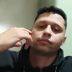 William Petrucci - @williampetrucci - Instagram