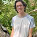 William Petrucci - Facebook