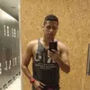 William (Petrucci) - @william.petrucci - TikTok