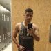 William Petrucci - Facebook