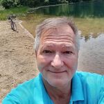 Will Pettengill - @williampettengill - Instagram