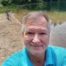 Will Pettengill - Facebook