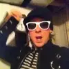 williampittenger - @williampittenger - TikTok