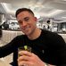 Will Perfitt - Facebook
