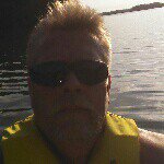 William Anthony Pewitt - @anthonypewitt - Instagram