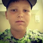 william chandler pewitt - @chandler_pewitt - Instagram