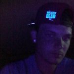 william chase pewitt - @cmoney23bruh - Instagram