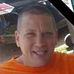 William Pewitt Jr. - Facebook