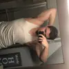 William Prewitt - @william.prewitt2 - TikTok