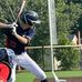 William Shawn Pewitt - Facebook